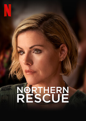 Northern Rescue