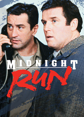 Midnight Run
