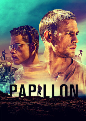 Papillon