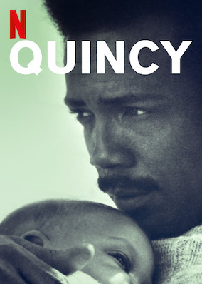 Quincy