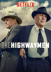 The Highwaymen