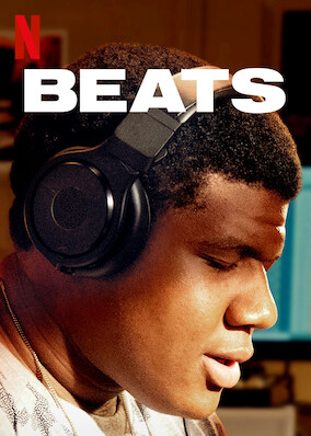 Beats