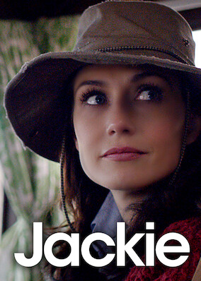Jackie