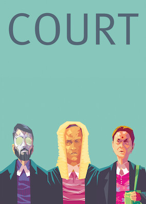 Court