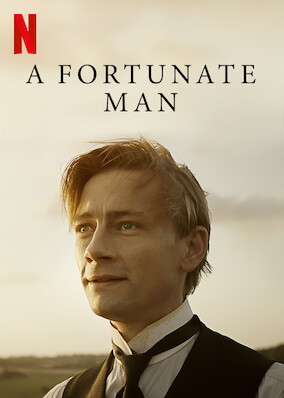 A Fortunate Man