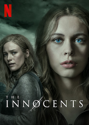 The Innocents