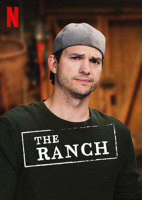 The Ranch