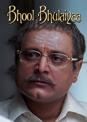 Bhool Bhulaiyaa