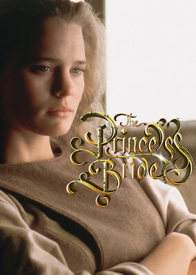 The Princess Bride