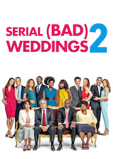 Serial (Bad) Weddings 2