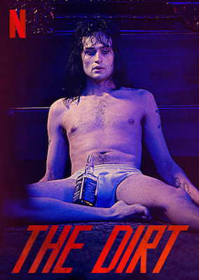 The Dirt