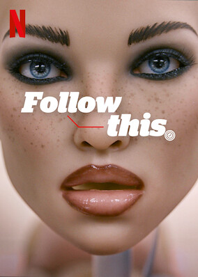 Follow This