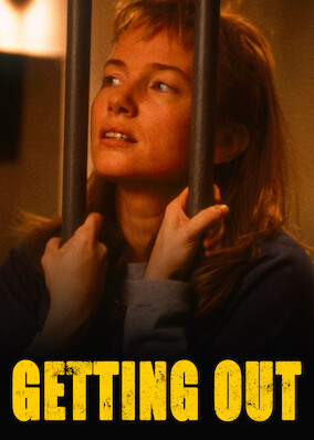 Getting Out