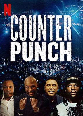 Counterpunch