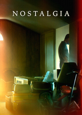 Nostalgia