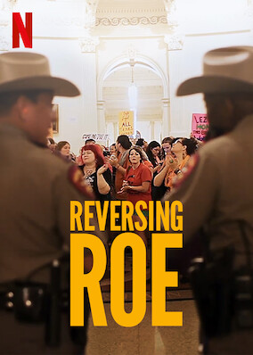 Reversing Roe