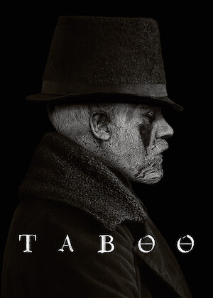 Taboo