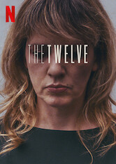 The Twelve