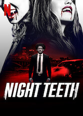 Night Teeth