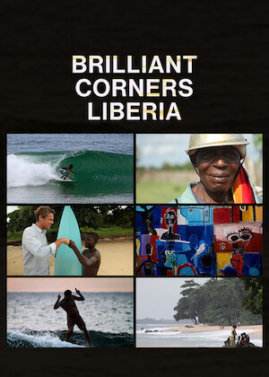 Brilliant Corners - Liberia