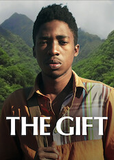 The Gift