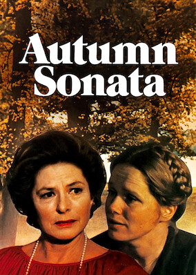 Autumn Sonata