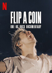 Flip a Coin - ONE OK ROCK Documentary