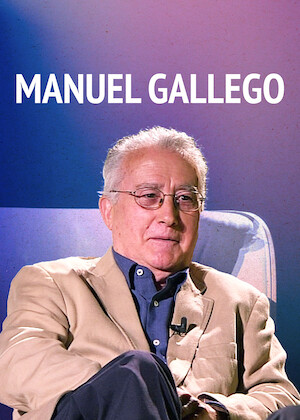 Manuel Gallego