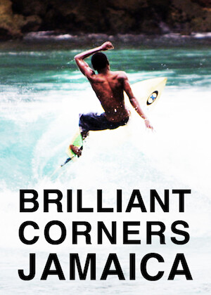 Brilliant Corners - Jamaica