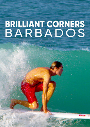 Brilliant corners - Barbados