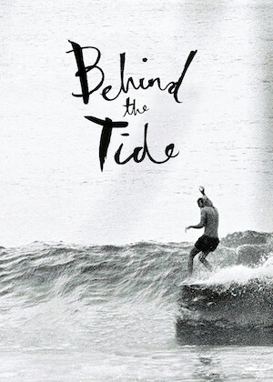 Behind the Tide