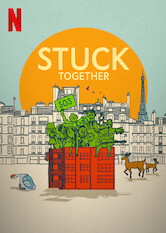 Stuck Together