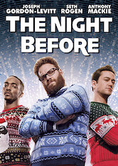 X-Mas poster