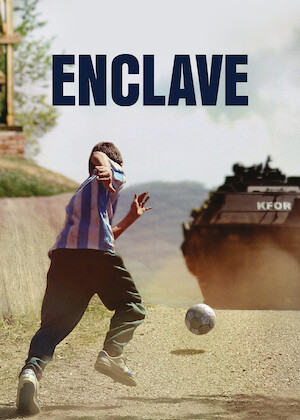 Enclave