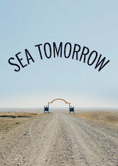 Sea Tomorrow