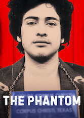 The Phantom