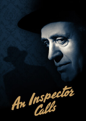 An Inspector Calls