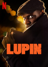 Lupin