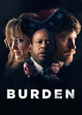 Burden