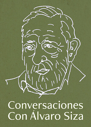 Conversaciones con Álvaro Siza