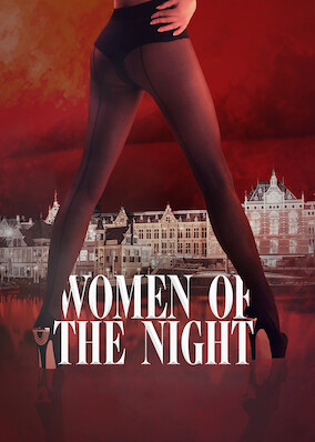 Women Of The Night