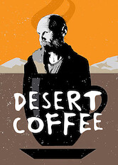 Desert Coffee