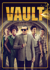 Vault