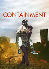 Containment