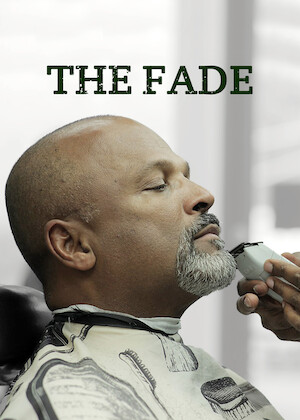 The Fade