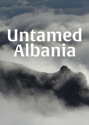 Untamed Albania