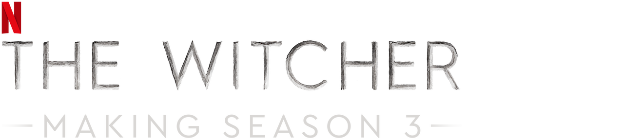 Making The Witcher: Season 3