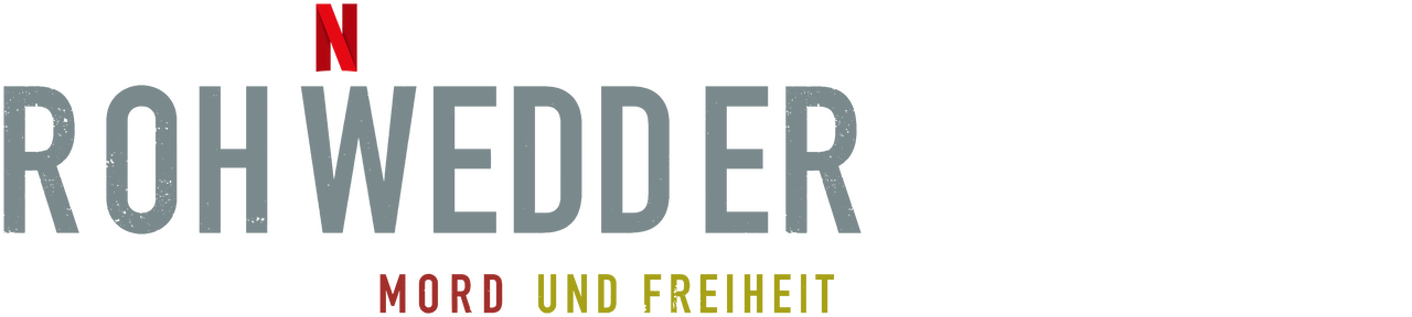 Eine Zusammenfassung der favoritisierten Das perfekte verbrechen stream